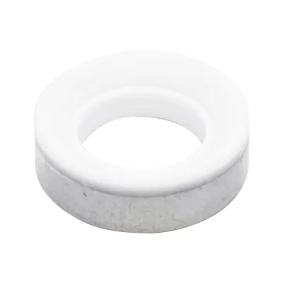Simering ax ridicare hidraulica 23x37.5x11mm pentru Case IH, New Holland, Fiat OEM 47129342 - imagine 3