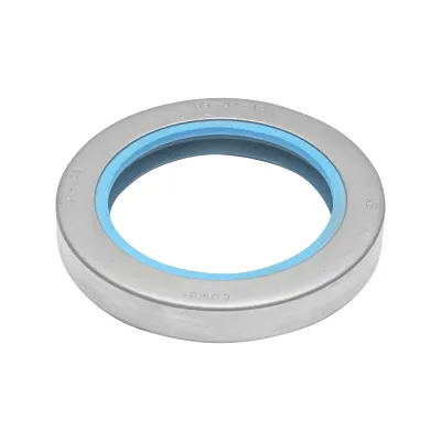 Simering grup conic fata 65x92x14mm pentru Case IH, New Holland, Fiat OEM 5169970 - imagine 3