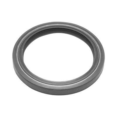 Simering priza de putere 72.5x95.4x9.5mm pentru Ford, Fiat, New Holland OEM D9NNN710BB - imagine 3