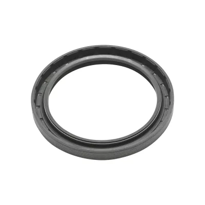 Simering priza de putere 72.5x95.4x9.5mm pentru Ford, Fiat, New Holland OEM D9NNN710BB - imagine 4