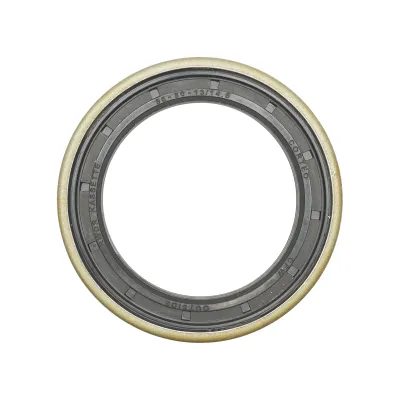 Simering planetara fata 56x80x13/14.5mm pentru John Deere, Fendt OEM 12016445