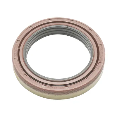 Simering planetara fata 56x80x13/14.5mm pentru John Deere, Fendt OEM 12016445 - imagine 4