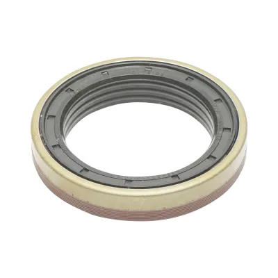 Simering planetara fata 56x80x13/14.5mm pentru John Deere, Fendt OEM 12016445 - imagine 3
