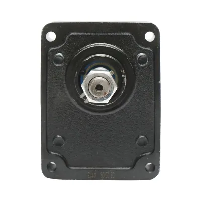 Pompa hidraulica pentru Ford, Fiat, Case IH, New Holland cod OEM 0510625362, 5179714, 84530156, 84530154, 5120481, 581610, 5129488, 5169770, 73328630 - imagine 4