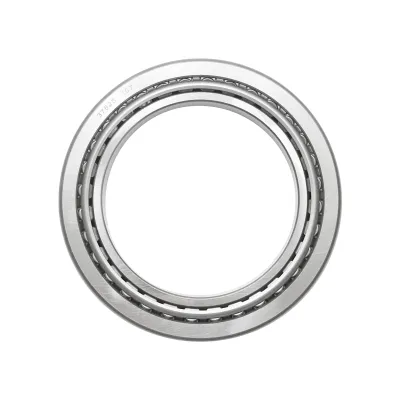 Rulment conic butuc roata fata  109.53x158.75x23.02mm pentru Deutz-Fhar, John Deere, Case IH, Ford OEM 04415099