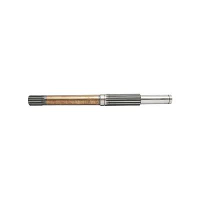 Ax principal cutie de viteza pentru Fiat, New Holland OEM 4985299