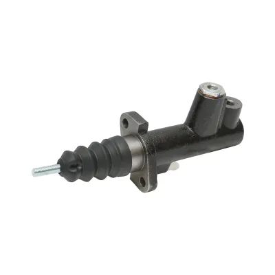 Pompa frana pentru Fendt OEM G312.100.070.050 - imagine 4