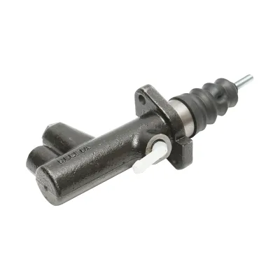 Pompa frana pentru Fendt OEM G312.100.070.050 - imagine 3