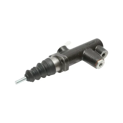 Pompa frana pentru Fendt OEM G312.100.070.050 - imagine 2
