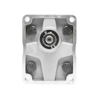 Pompa hidraulica pentru Fiat, Case IH, New Holland, Ford cod OEM 5120277, 5120849, 5129483, 5169772, 8280127, 8282339, 9967928, 0510625318, 0510525314, 0510610305, 0510625341  - imagine 2