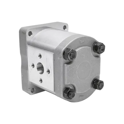 Pompa hidraulica pentru Fiat, Case IH, New Holland, Ford cod OEM 5120277, 5120849, 5129483, 5169772, 8280127, 8282339, 9967928, 0510625318, 0510525314, 0510610305, 0510625341  - imagine 3