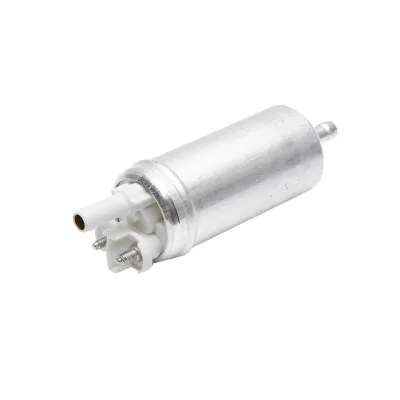 Pompa alimentare electrica pentru Deutz-Fhar 0.012.6508.3, 0.010.4524.3 - imagine 3