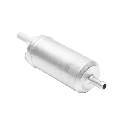 Pompa alimentare electrica pentru Deutz-Fhar 0.012.6508.3, 0.010.4524.3 - imagine 4
