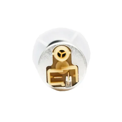 Pompa alimentare electrica pentru Claas 6571970, 6495031, 6495032 - imagine 5