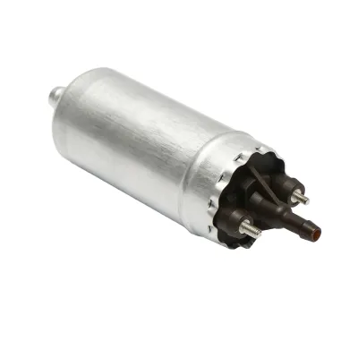 Pompa alimentare electrica pentru John Deere AL78405, AL210056 - imagine 4
