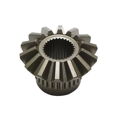 Pinion planetar transmisie finala Wola 44C Z=14