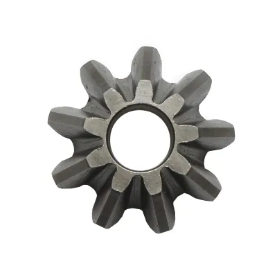 Pinion sateliti transmisie finala Wola 44C Z=9 - imagine 2