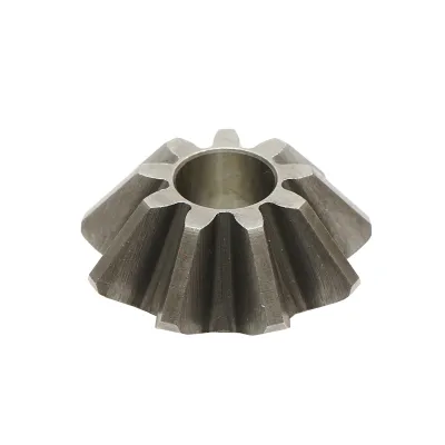 Pinion sateliti transmisie finala Wola 44C Z=9