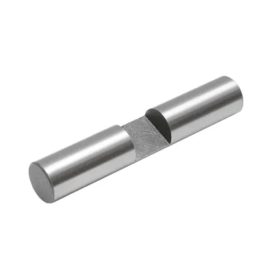 Ax sateliti transmisie finala Wola 44C 123x22x23mm