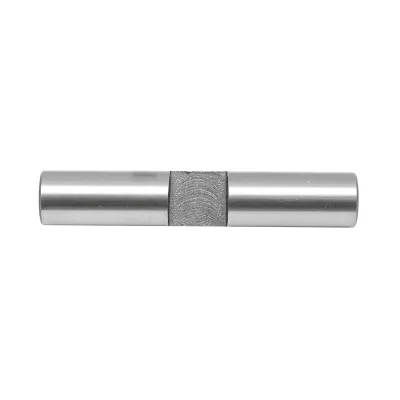 Ax sateliti transmisie finala Wola 44C 123x22x23mm - imagine 3