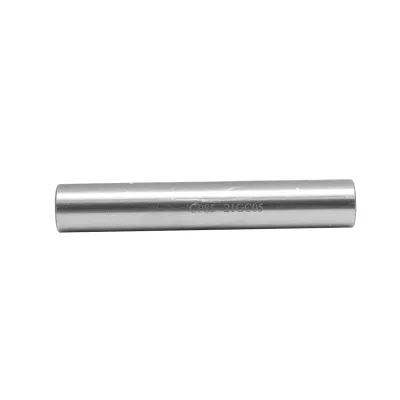 Ax sateliti transmisie finala Wola 55C 174,5x25x2.25mm - imagine 3