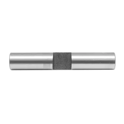 Ax sateliti transmisie finala Wola 55C 174,5x25x2.25mm - imagine 2