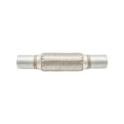 Racord flexibil esapament 200mm