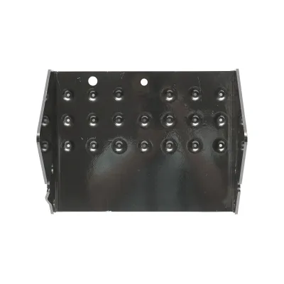 Tabla protectie aparator PTO pentru Case IH OEM 1978558C3, 1978558C1, 1978558C2 - imagine 3