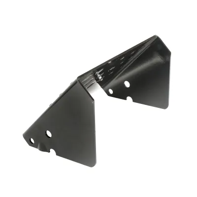Tabla protectie aparator PTO pentru Case IH OEM 1978558C3, 1978558C1, 1978558C2 - imagine 5