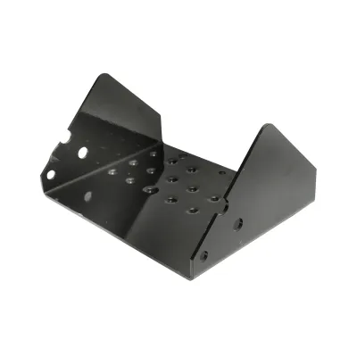 Tabla protectie aparator PTO pentru Case IH OEM 1978558C3, 1978558C1, 1978558C2