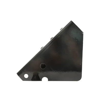 Tabla protectie aparator PTO pentru Case IH OEM 1978558C3, 1978558C1, 1978558C2 - imagine 4