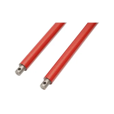 Suport pinion masa porumb dreapta pentru Case IH, OEM 176287C2 Tip Header: 824, 824 - imagine 3