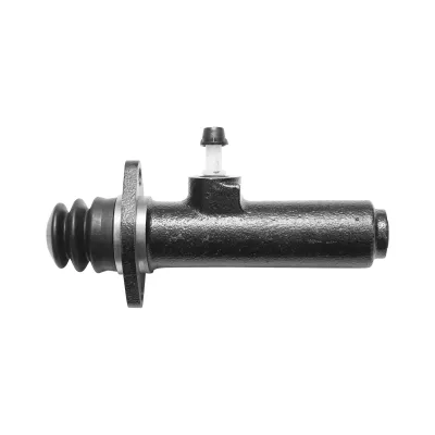 Pompa ambreiaj cu piston Fi23.81mm pentru Fendt OEM 281100100210, G385100100050 Breckner Germany - imagine 2