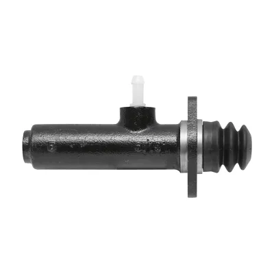 Pompa ambreiaj cu piston Fi23.81mm pentru Fendt OEM 281100100210, G385100100050 Breckner Germany - imagine 3
