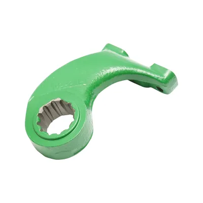 Biela cap cutit 80mm pentru Heder John Deere OEM H86911