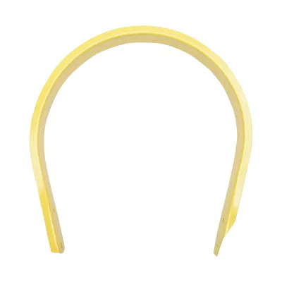 Tabla Pick-Up pentru New Holland OEM 86705251  - imagine 2