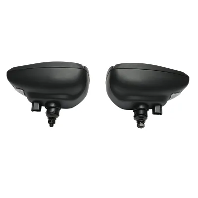 Set lampi fata cu semnalizare st/dr pentru JCB 1CX-5CX cod OEM OEM 700-50192 - imagine 4