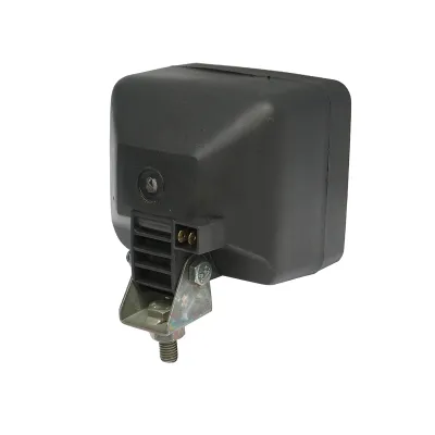 Lampa, proiector de lucru reglabil pentru JCB cod OEM 700/38800, 700/50029 - imagine 4