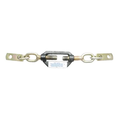 Intinzator ancora cu lant pentru Massey Ferguson cod OEM 0011048U91