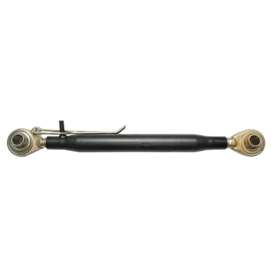 Tirant central cat 1-2 pentru Massey Ferguson cod OEM 1861431M91, 1887285M91, 3147681M91