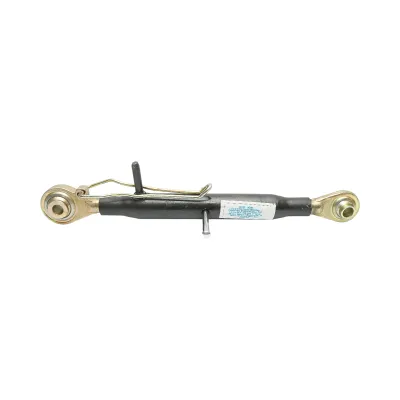 Tirant central cat 1-1 pentru Ford cod OEM C5NN576A, 81801655