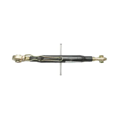 Tirant central cat 1-1 pentru Ford cod OEM C5NN576A, 81801655 - imagine 3