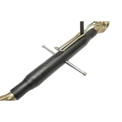 Tirant central cat 1-1 pentru Ford cod OEM C5NN576A, 81801655 - imagine 6