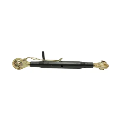 Tirant central Valtra-Valmet, reglabil 525-725mm, categoria 2-2 cod OEM VLT-0002
