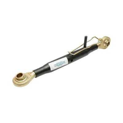 Tirant central Valtra-Valmet, reglabil 525-725mm, categoria 2-2 cod OEM VLT-0002 - imagine 4