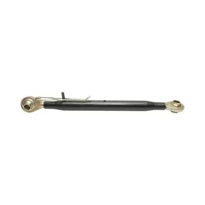 Tirant central Cat 2-2 pentru Massey Ferguson cod OEM 1861431M91, 3147681M91, 166005 - imagine 3
