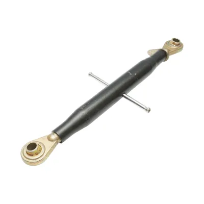 Tirant central cat 1-1 pentru Fiat 411, 415 cod OEM 5085061 - imagine 3