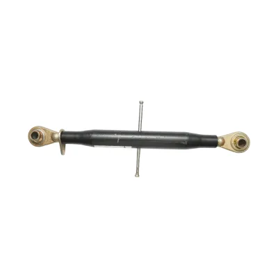 Tirant central cat 1-1 pentru Fiat 411, 415 cod OEM 5085061