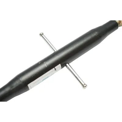 Tirant central cat 1-1 pentru Fiat 411, 415 cod OEM 5085061 - imagine 5