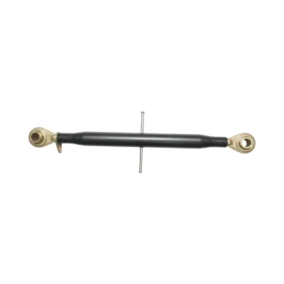 Tirant central cat 2-2 Fiat, UTB, New Holland Case IH cod OEM 5095817, 5120794, 5143959